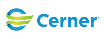 Cerner