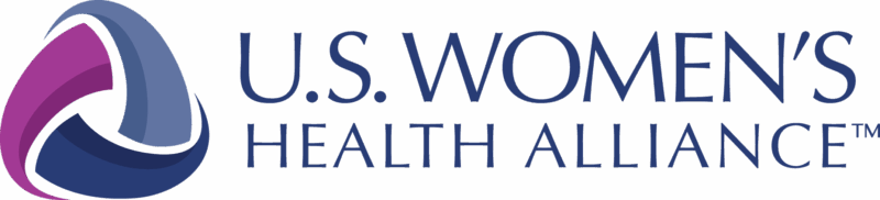 U.S. Women's Health Alliance